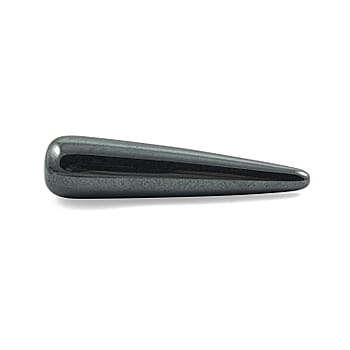 Default Title - Product card gallery slide 2 (10178465923385)