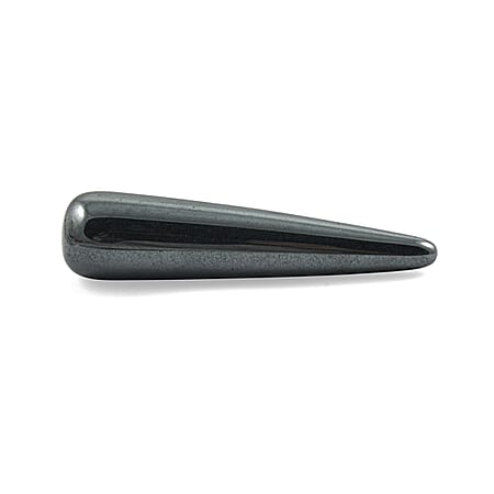 Default Title - Product card gallery slide 2 (10178465923385)