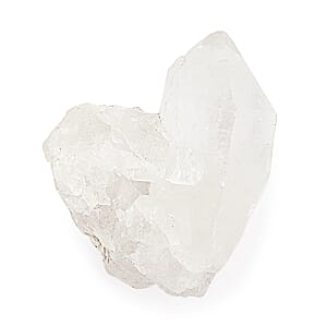 Quartz L 2180ctw