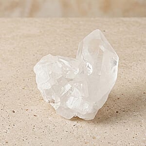 Quartz L 2180ctw