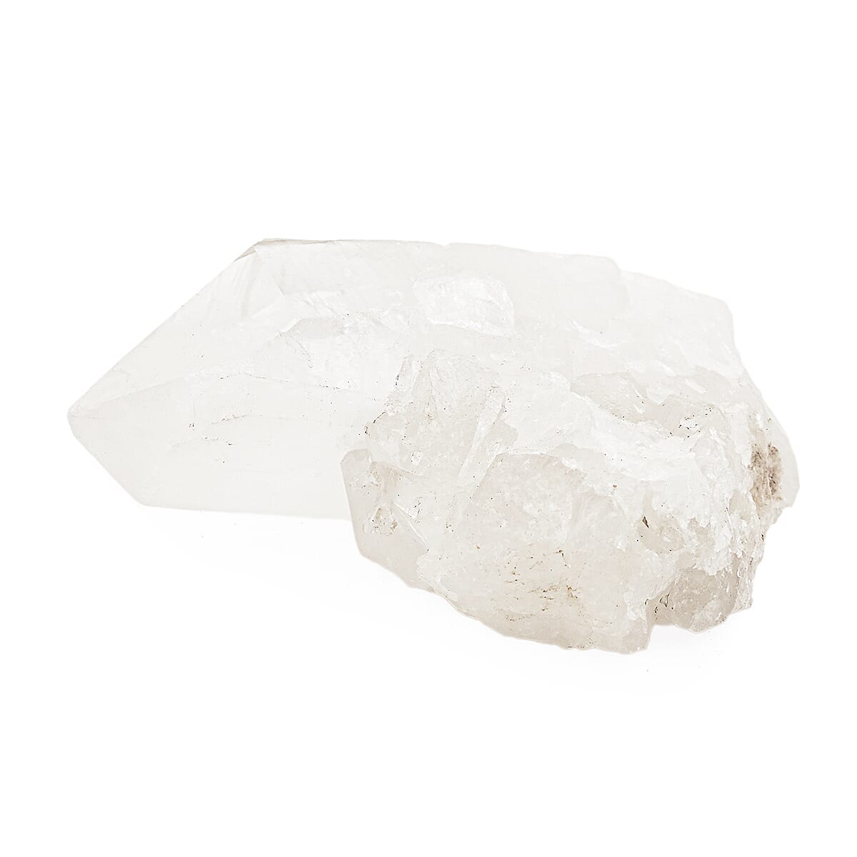Quartz L 2180ctw image number 2