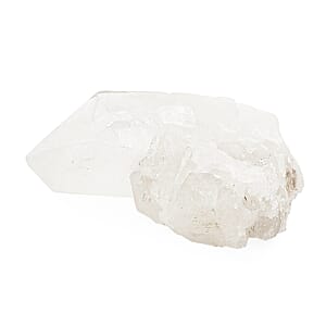 Quartz L 2180ctw