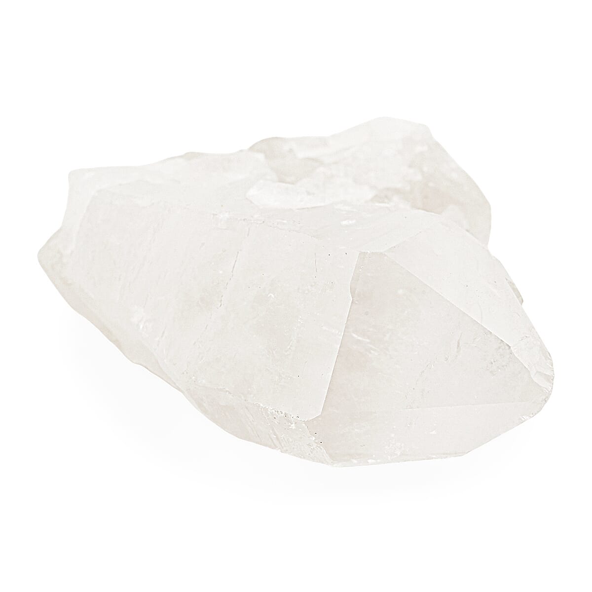 Quartz L 2180ctw image number 3