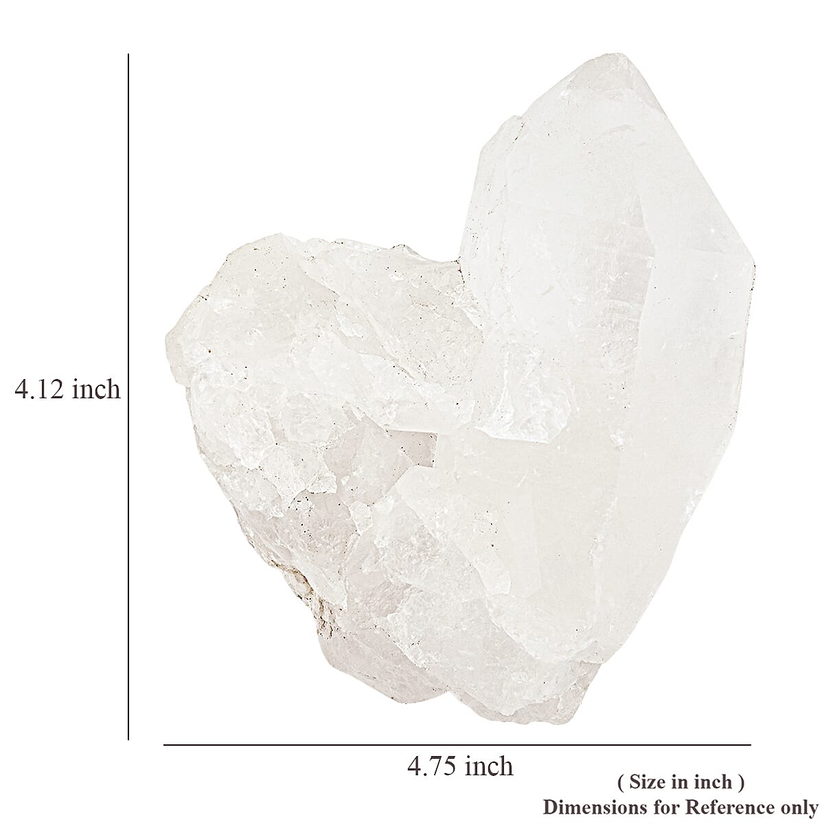 Quartz L 2180ctw image number 4