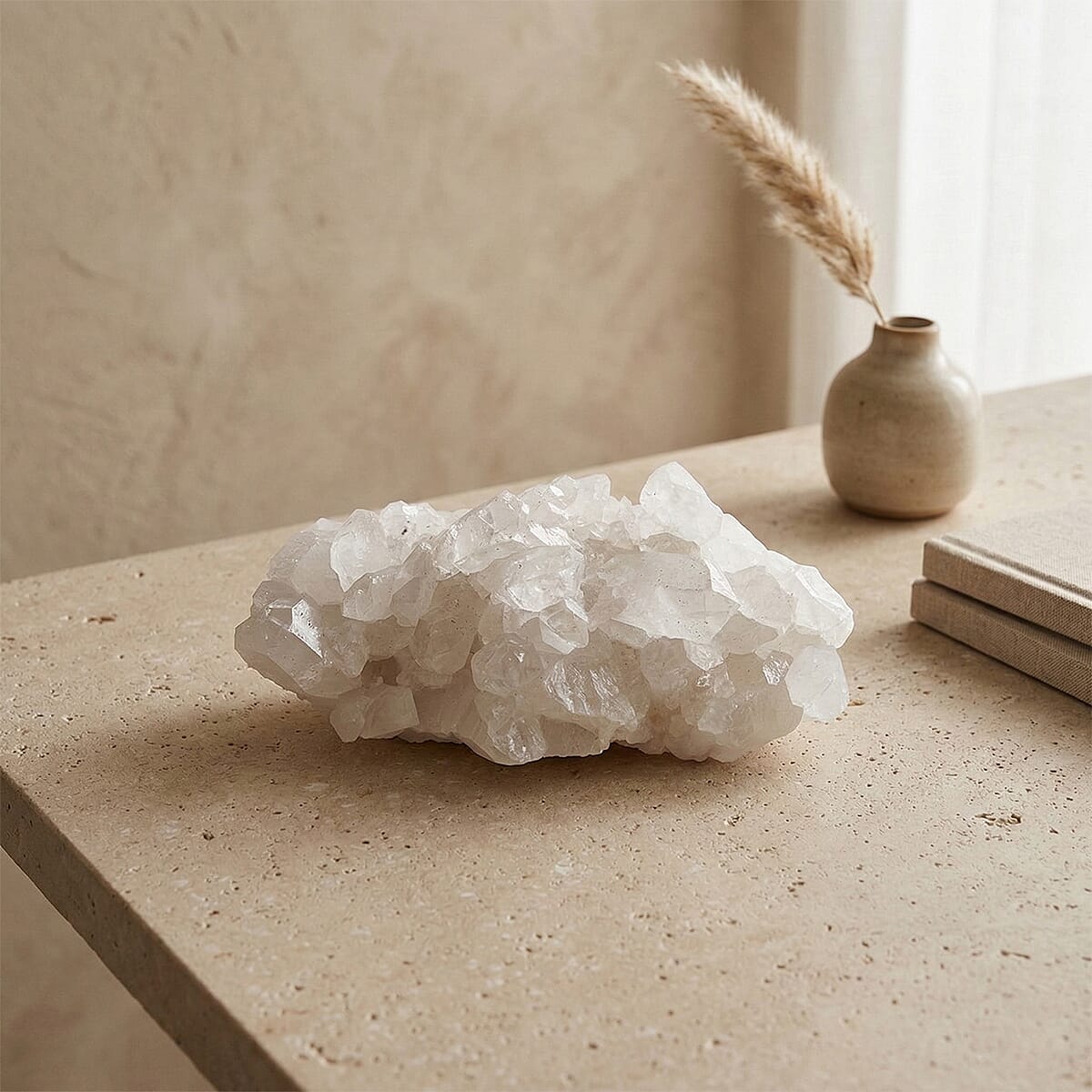 Quartz M 1240ctw image number 1