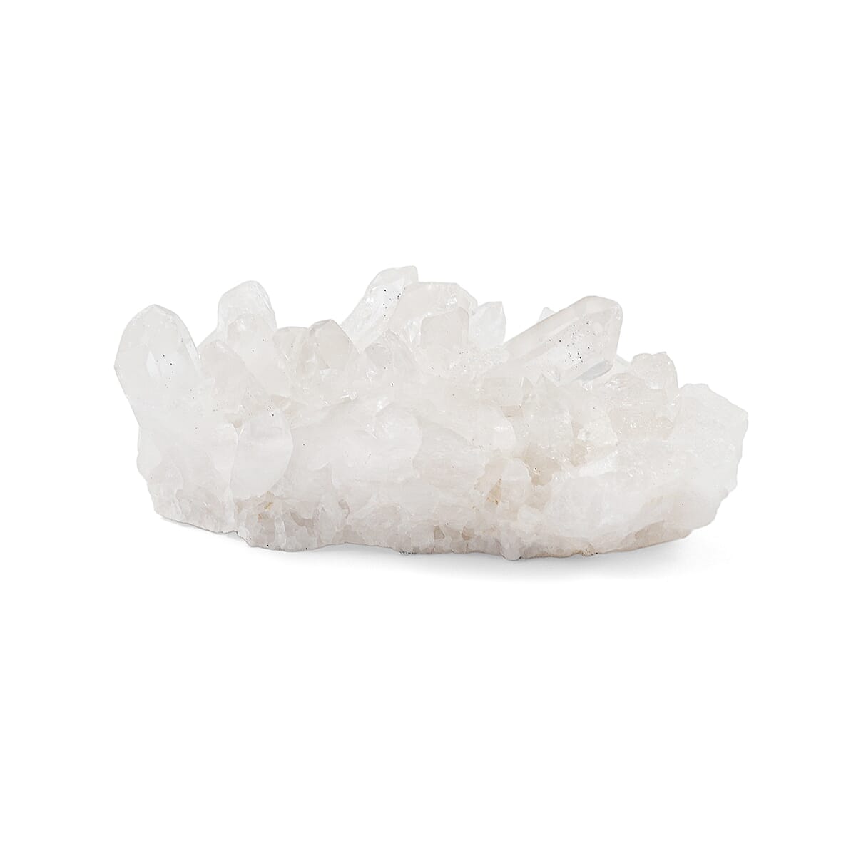 Quartz M 1240ctw image number 2