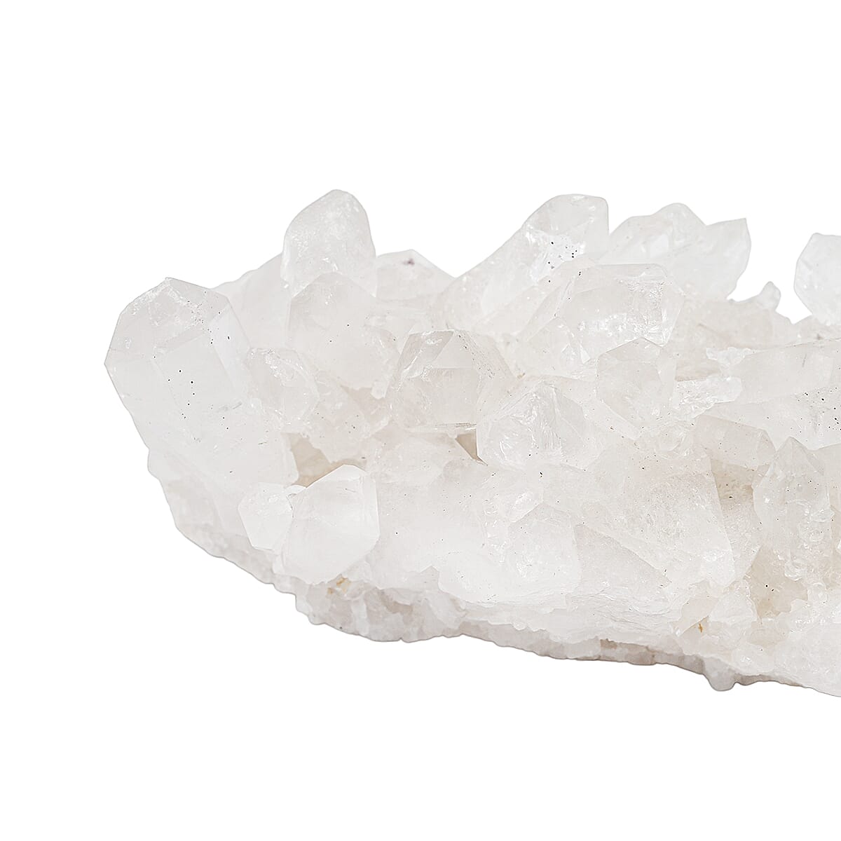 Quartz M 1240ctw