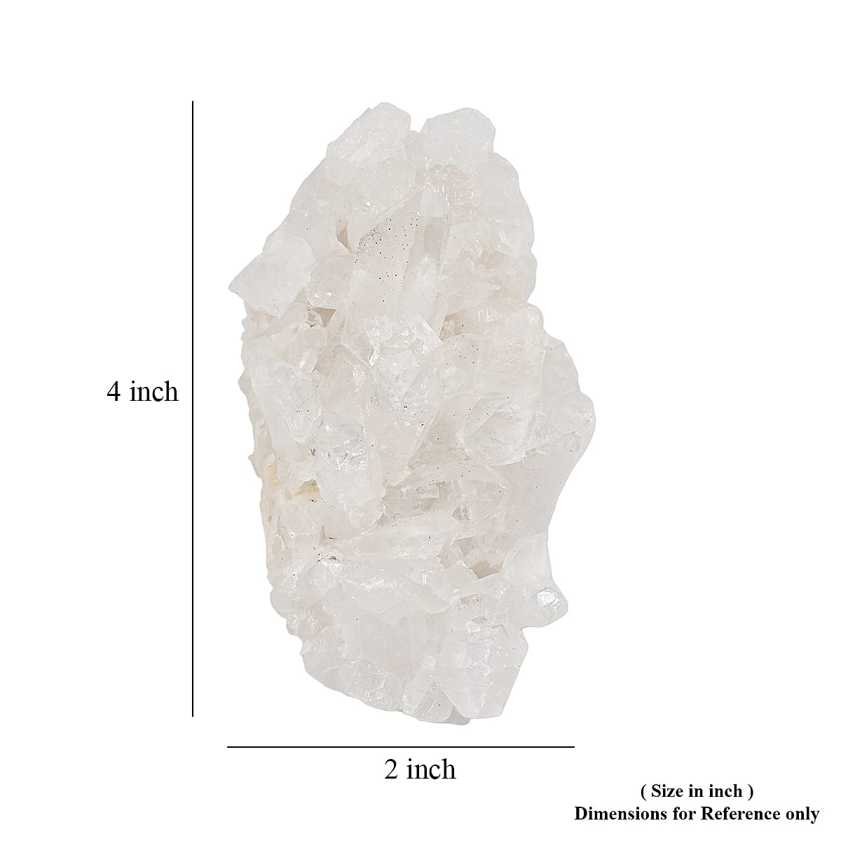 Quartz M 1240ctw