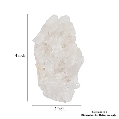 Quartz M 1240ctw