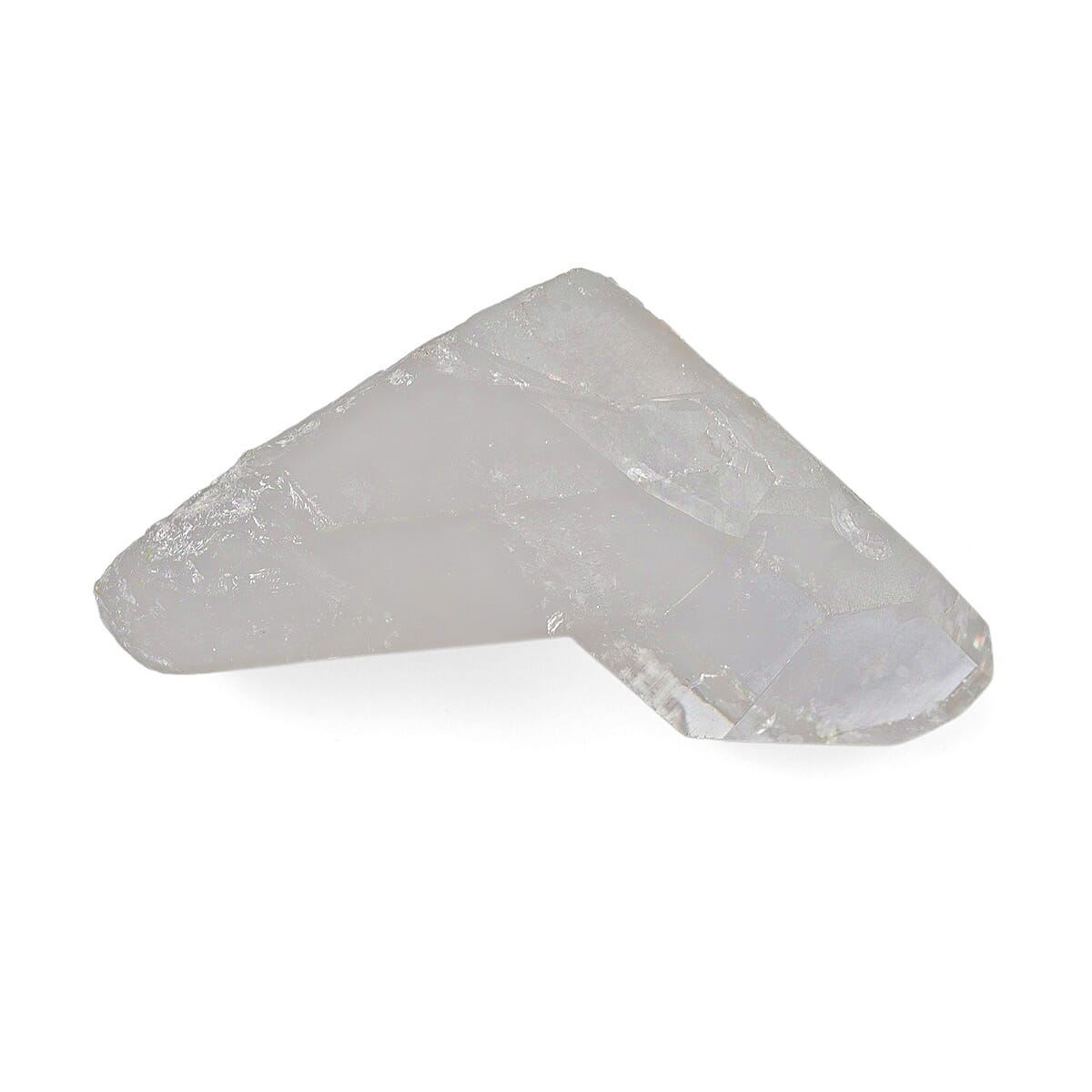 Quartz XS 560ctw image number 2