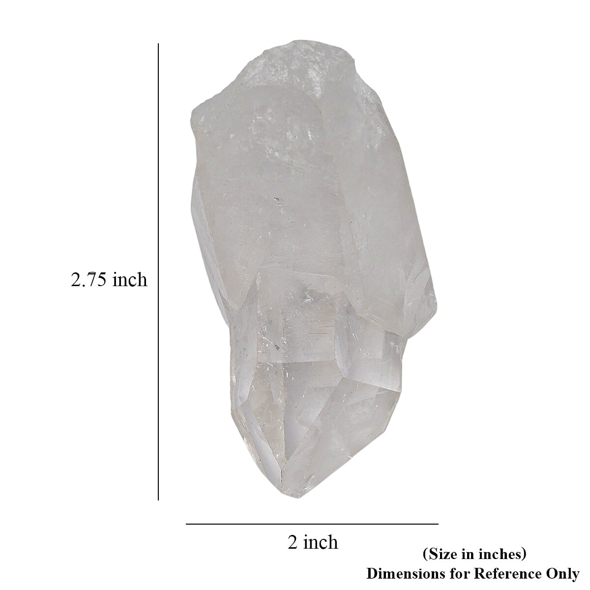 Quartz XS 560ctw image number 3