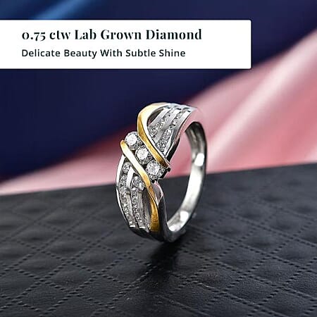 5 - Product card gallery slide 3 (10178466283833)