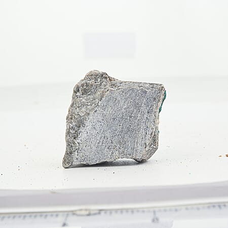 XS - Product card gallery slide 3 (10178466316601)