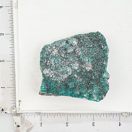 M - Product card gallery slide 2 (10178466316601)