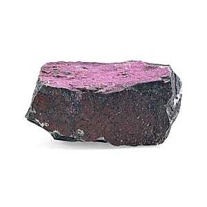 Cobalt Calcite L