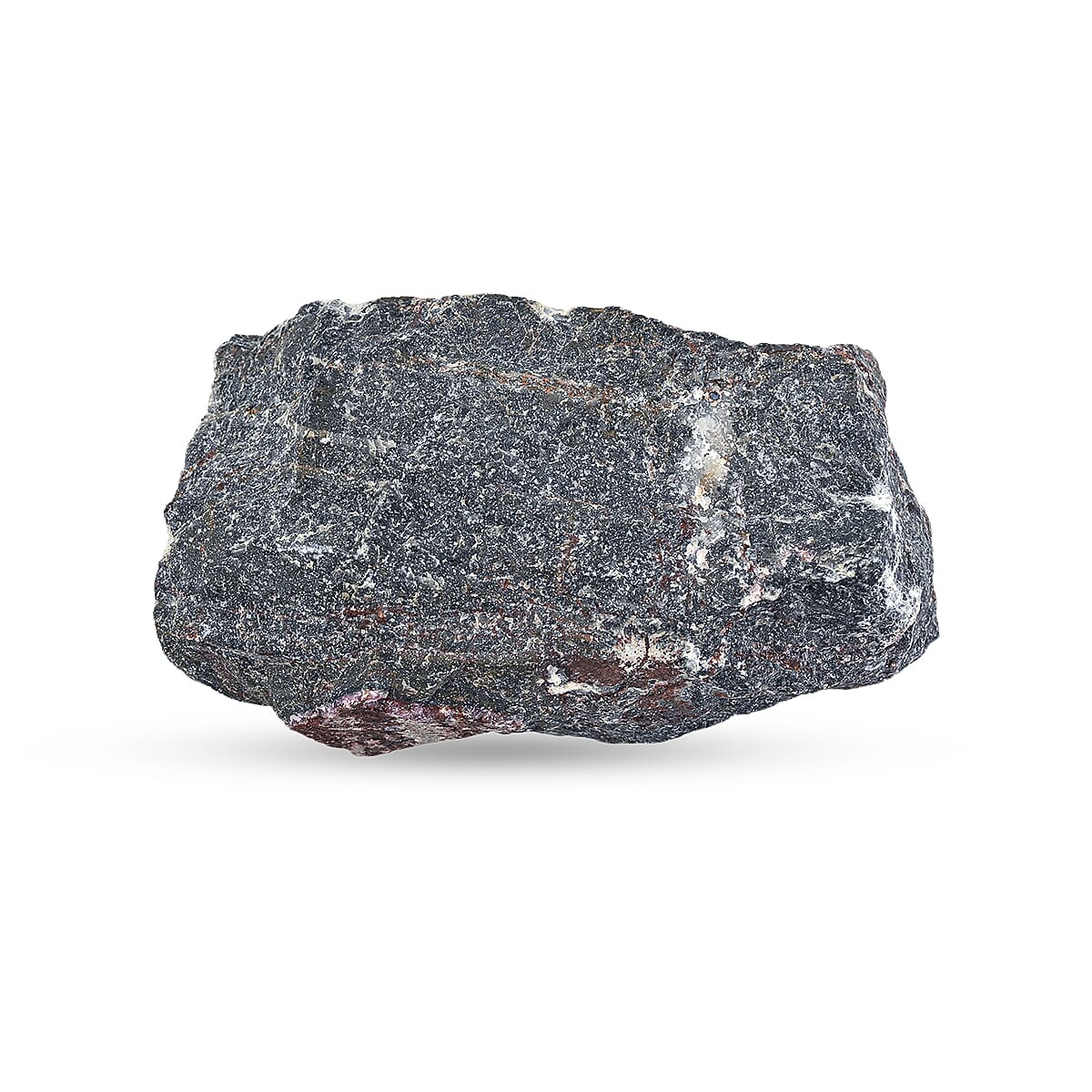 Cobalt Calcite L image number 2