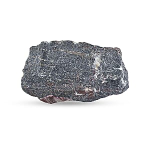Cobalt Calcite L