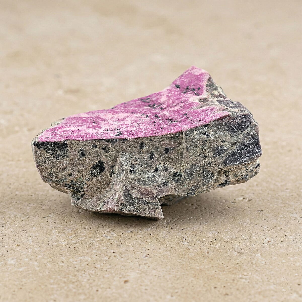 Cobalt Calcite M image number 1