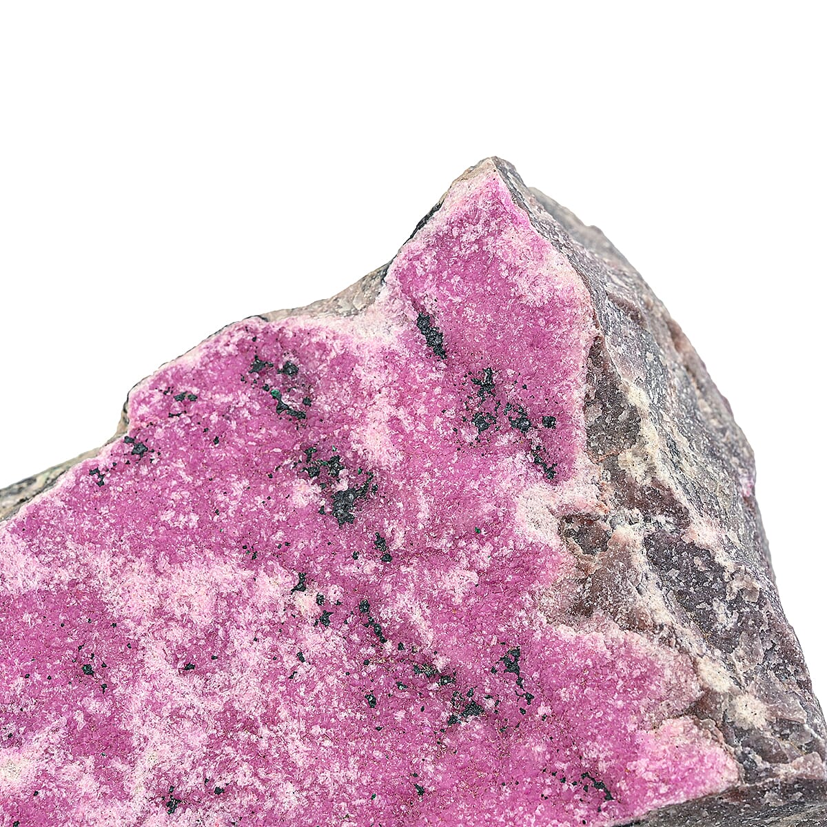 Cobalt Calcite M image number 3