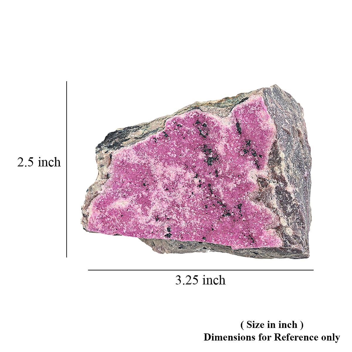 Cobalt Calcite M image number 4