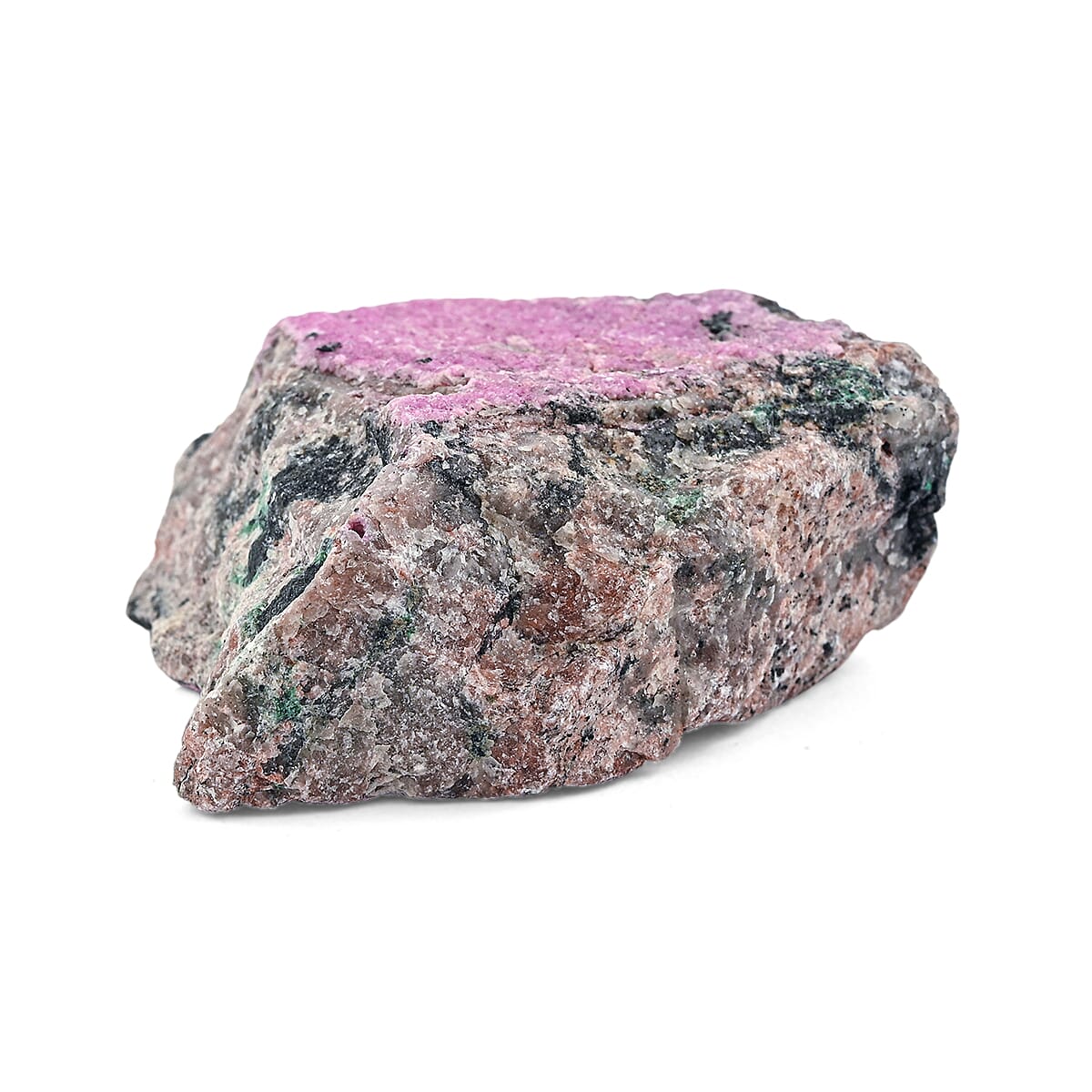 Cobalt Calcite S image number 2