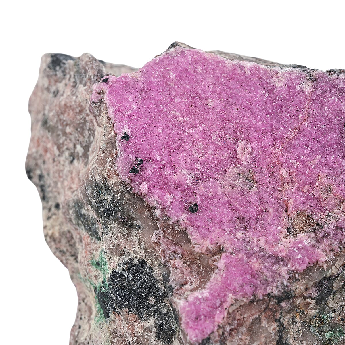 Cobalt Calcite S image number 3