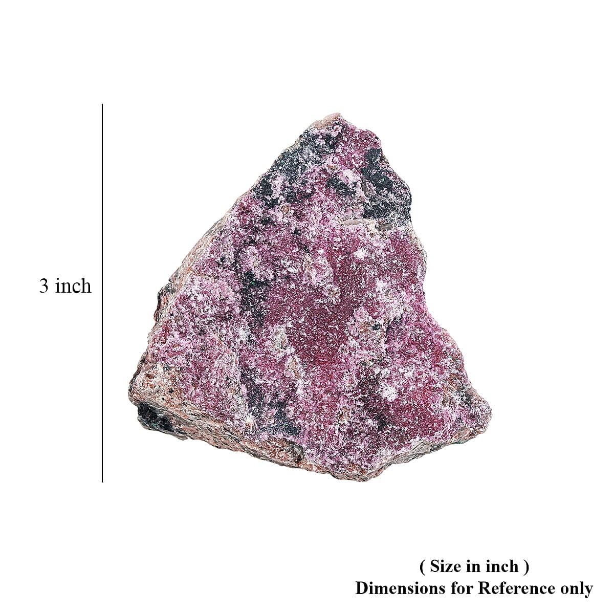 Cobalt Calcite S image number 4