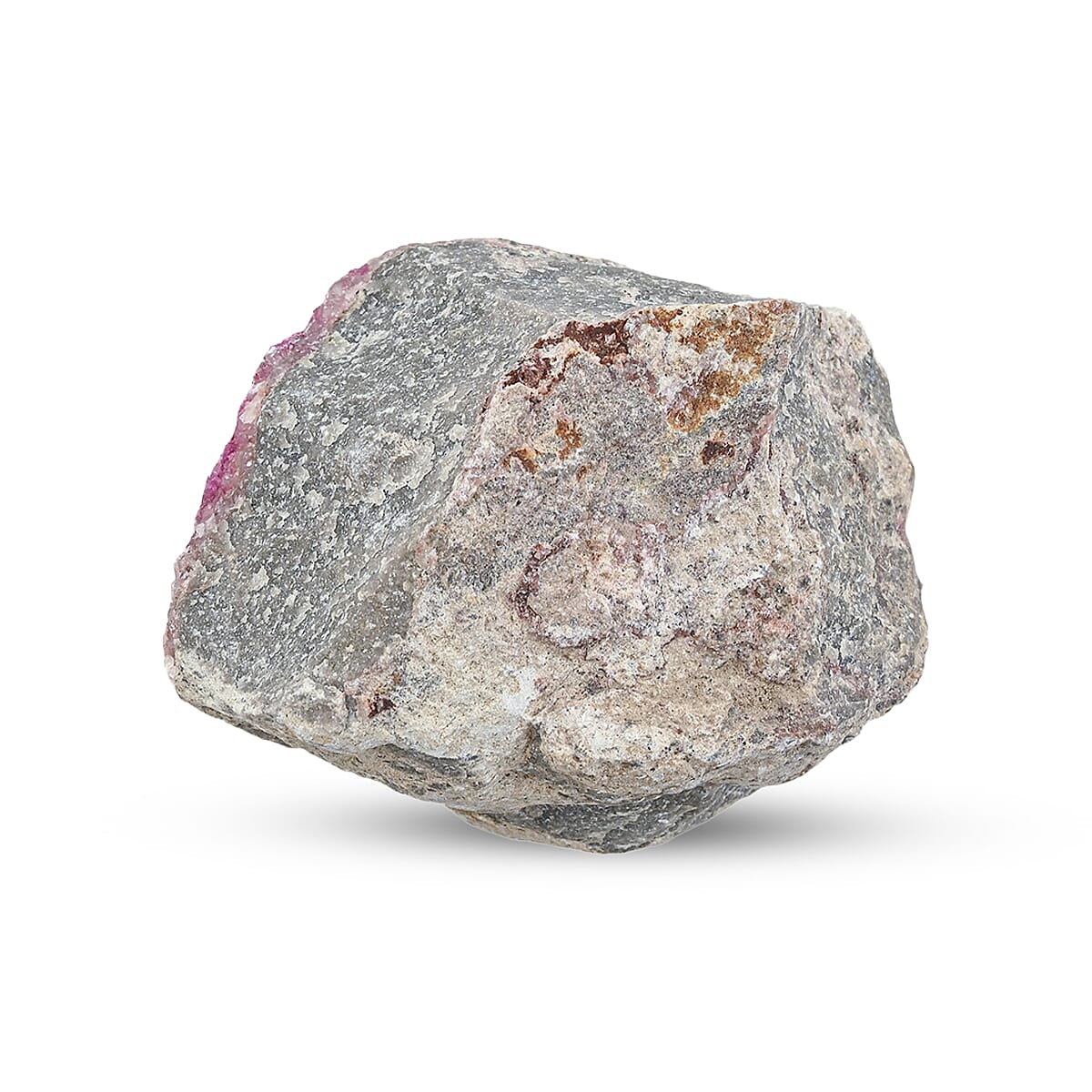 Cobalt Calcite XS image number 2