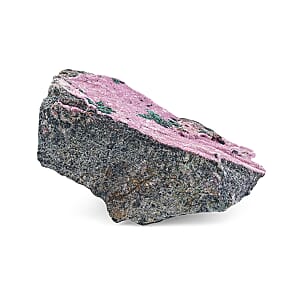 Cobalt Calcite XL