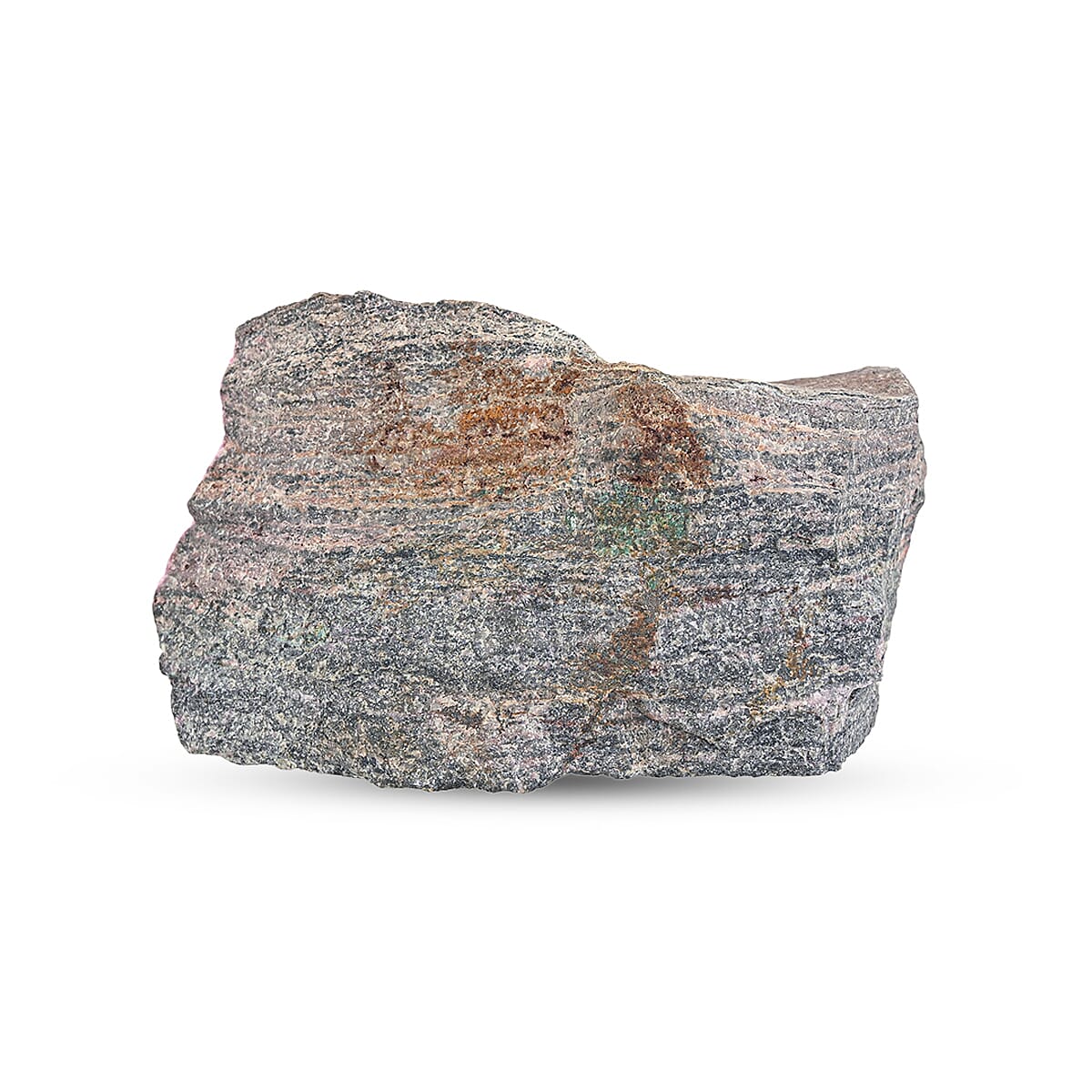 Cobalt Calcite XL image number 2
