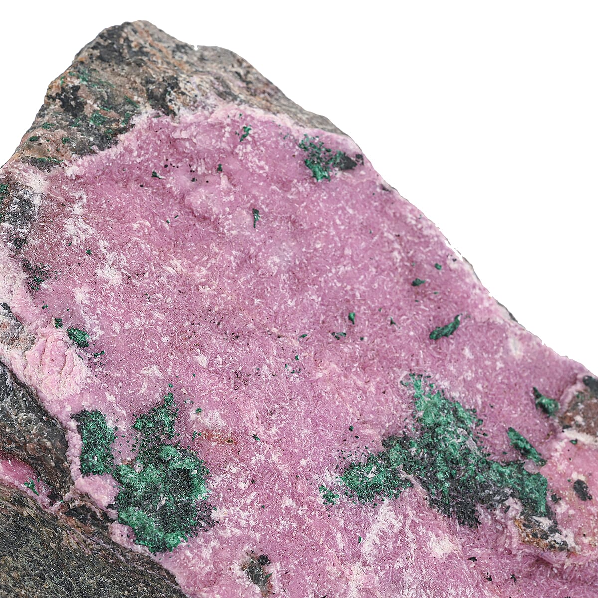 Cobalt Calcite XL image number 3