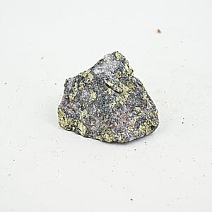 Box Pyrite 300 ctw