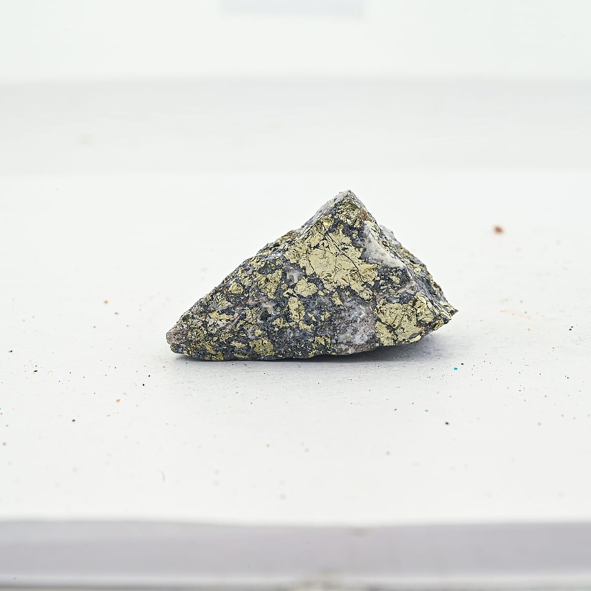 Box Pyrite 300 ctw image number 1