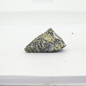 Box Pyrite 300 ctw