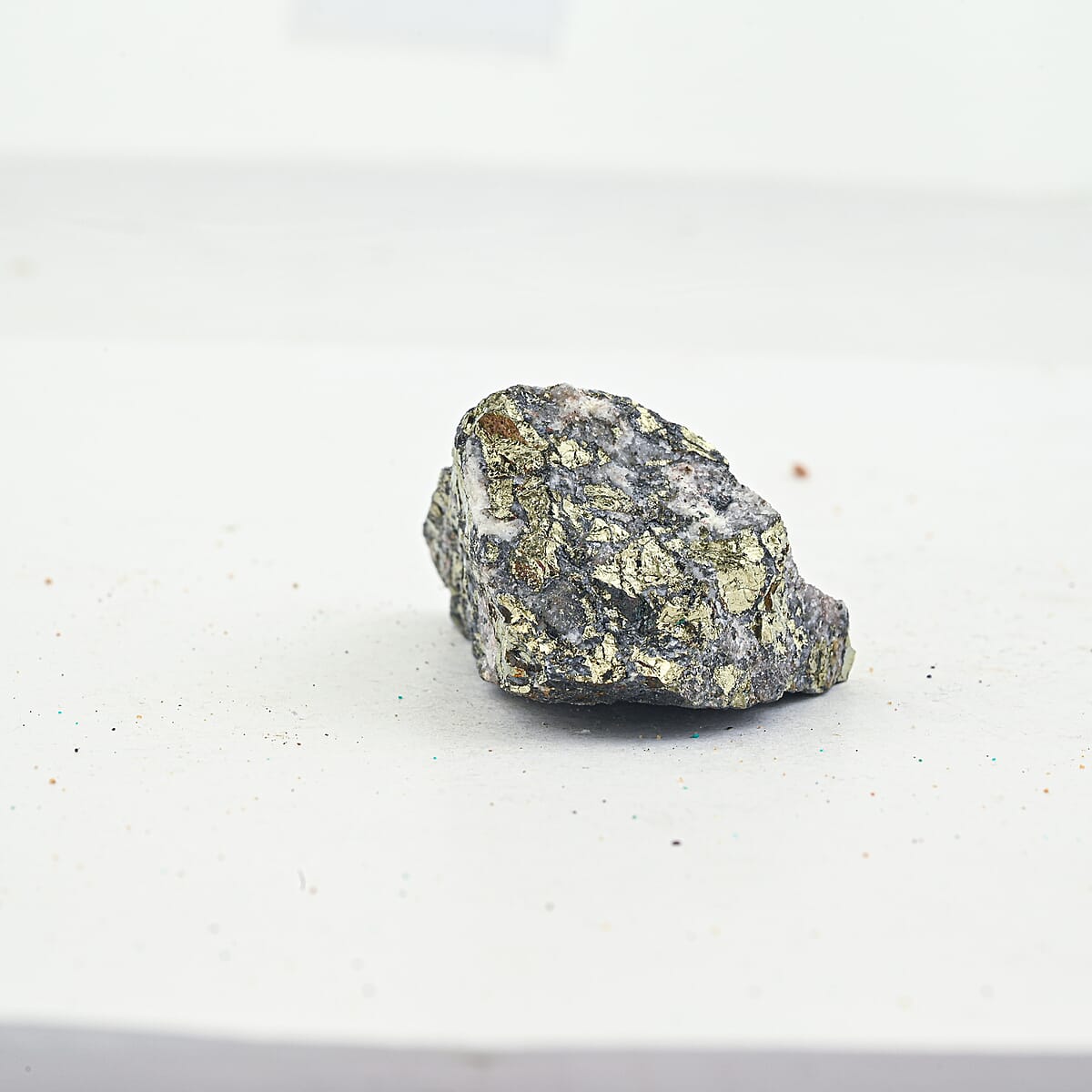 Box Pyrite 300 ctw image number 2