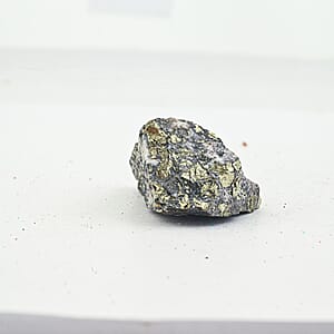 Box Pyrite 300 ctw