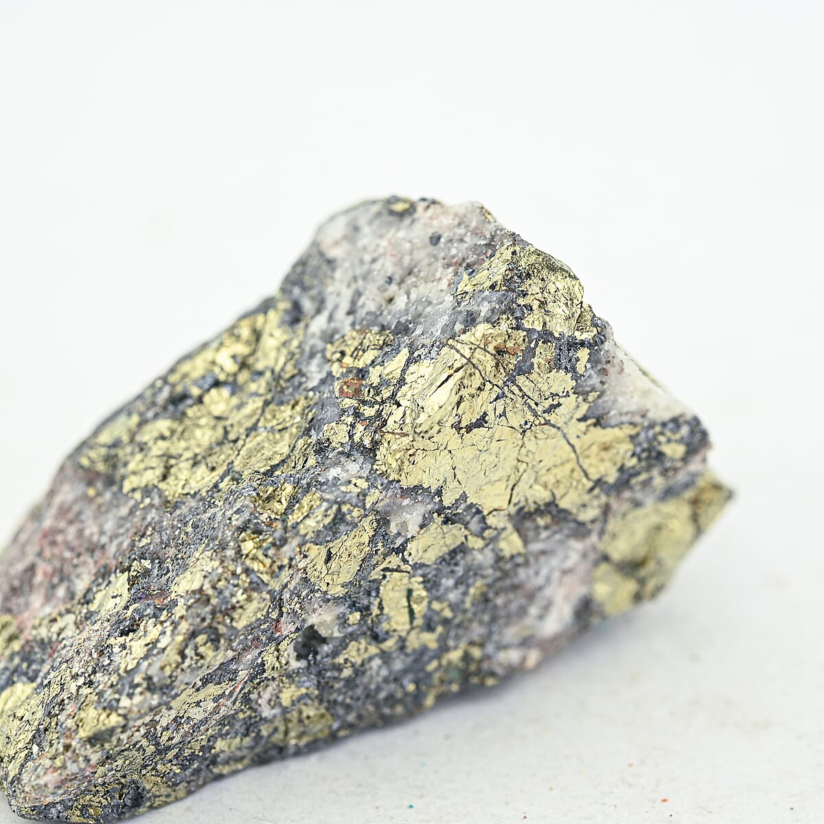 Box Pyrite 300 ctw image number 3