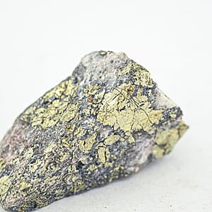 Box Pyrite 300 ctw