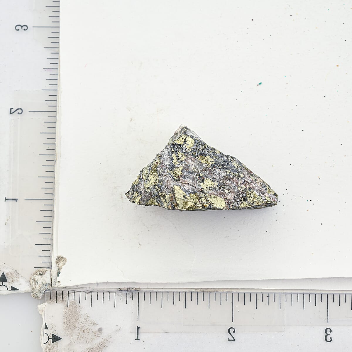 Box Pyrite 300 ctw image number 4