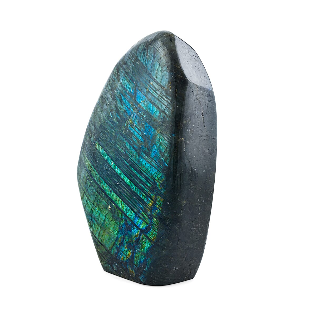 Chrysocolla XS image number 2
