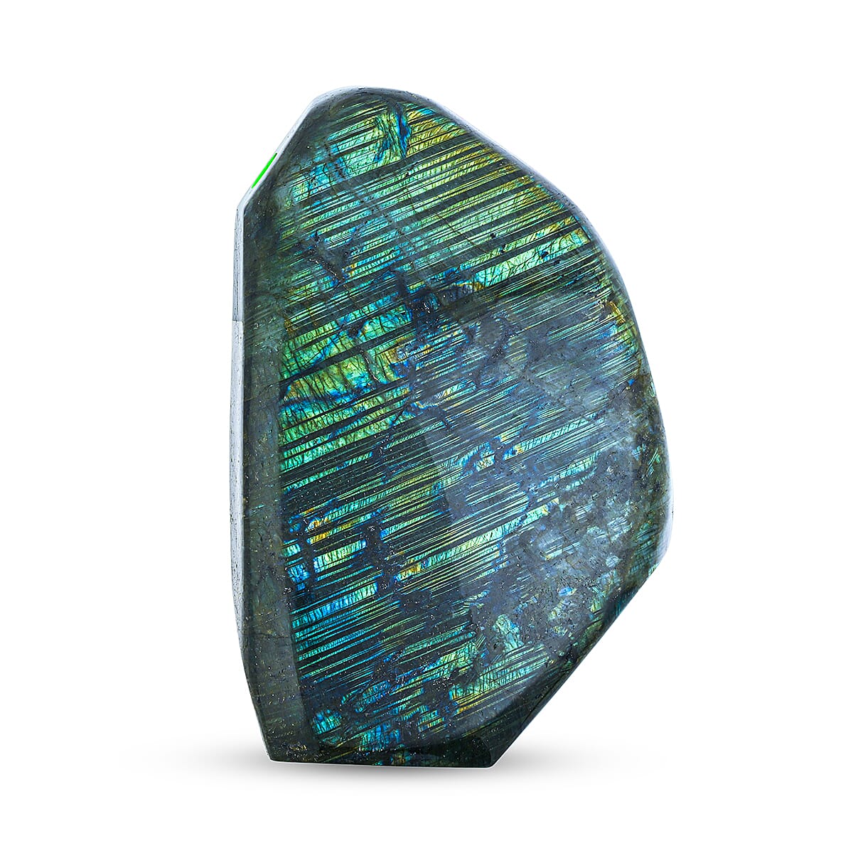Chrysocolla XS image number 3