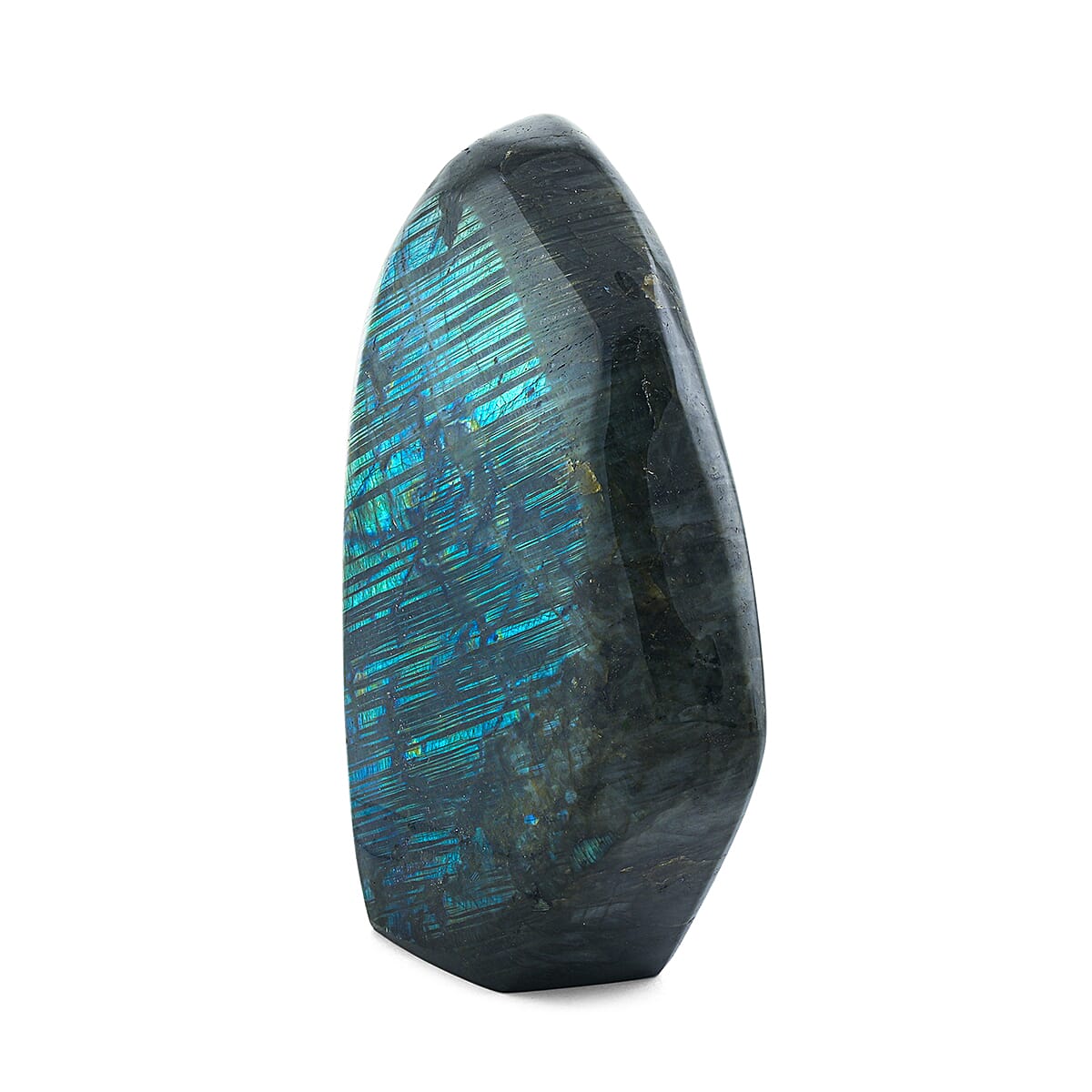 Labradorite XXXL 44000 ctw