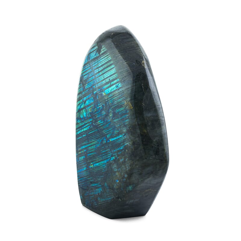 Labradorite XXXL 44000 ctw