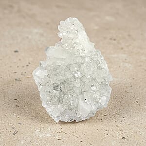 Apophyllite Clusters L