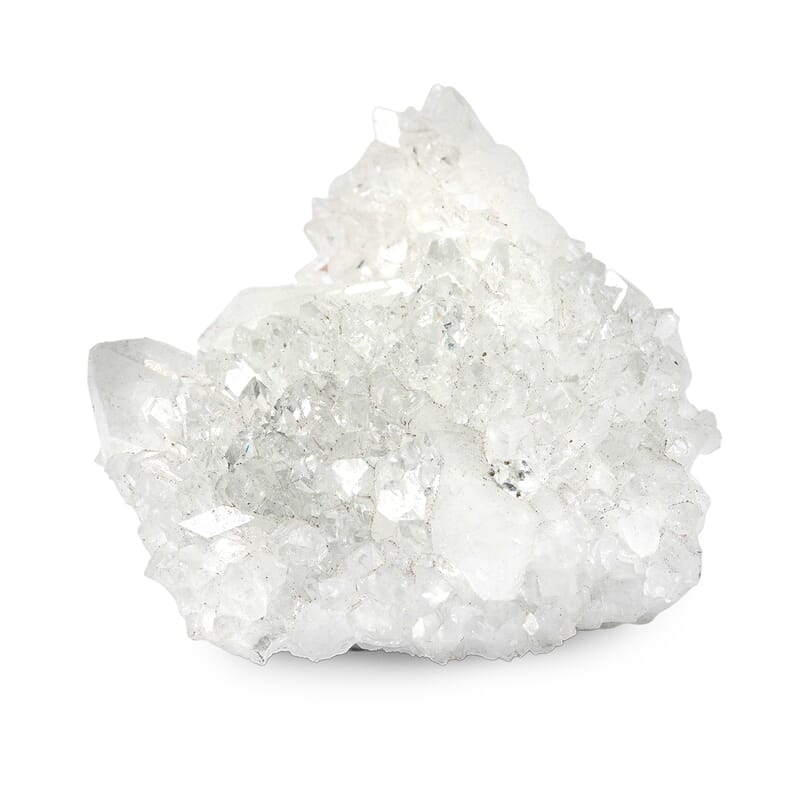 Apophyllite L 240 ctw