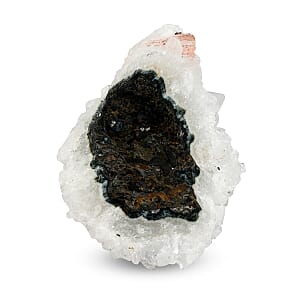 Apophyllite Clusters L