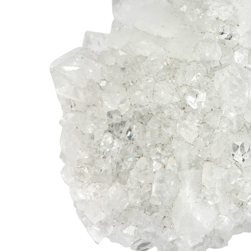 Apophyllite L 240 ctw