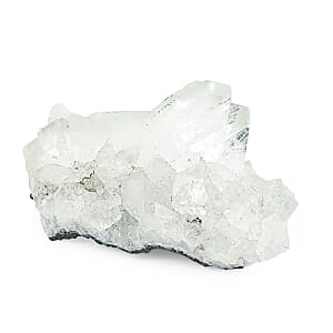 Apophyllite Clusters M