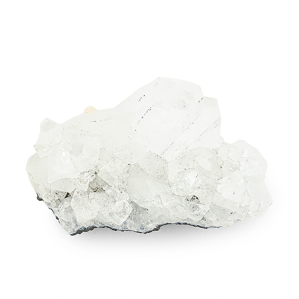 Apophyllite Clusters M image number 2