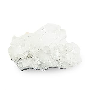 Apophyllite Clusters M
